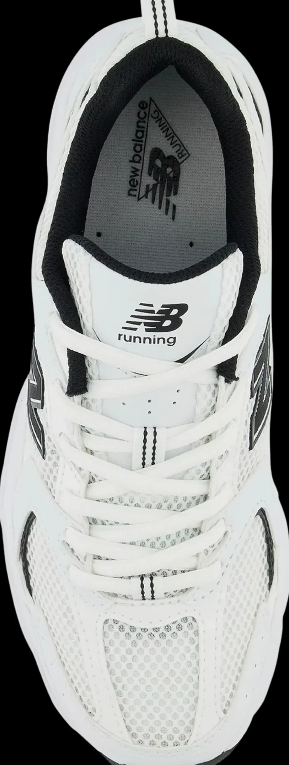 New Balance 530 tennarit