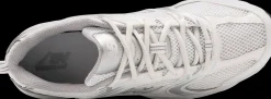 New Balance 530 tennarit