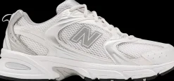 New Balance 530 tennarit
