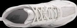 New Balance 530 tennarit