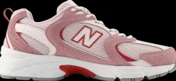 New Balance 530 tennarit