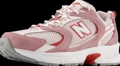 New Balance 530 tennarit