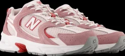 New Balance 530 tennarit