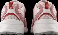 New Balance 530 tennarit