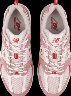 New Balance 530 tennarit