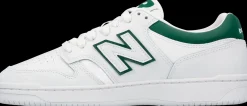 New Balance 480 tennarit