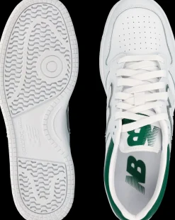 New Balance 480 tennarit