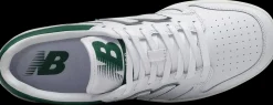 New Balance 480 tennarit