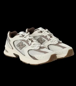New Balance 530 tennarit