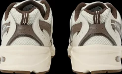 New Balance 530 tennarit