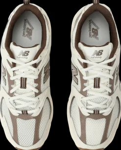 New Balance 530 tennarit