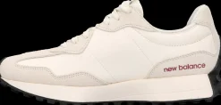 New Balance 327 vapaa-ajan jalkineet