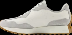New Balance 327 vapaa-ajan jalkineet