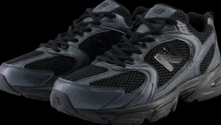 New Balance 530 vapaa-ajan jalkineet