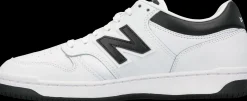 New Balance BB480 vapaa-ajan jalkineet