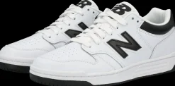 New Balance BB480 vapaa-ajan jalkineet