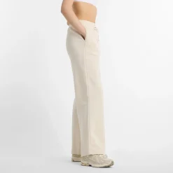 New Balance Coastal Fleece Pant collegehousut