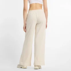 New Balance Coastal Fleece Pant collegehousut