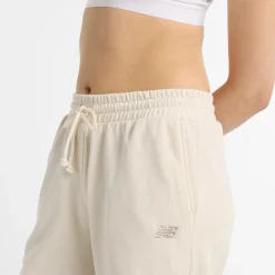 New Balance Coastal Fleece Pant collegehousut