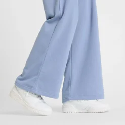 New Balance Coastal Fleece Pant housut