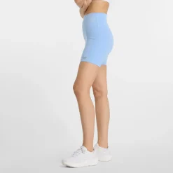 New Balance Harmony High Rise Short 6