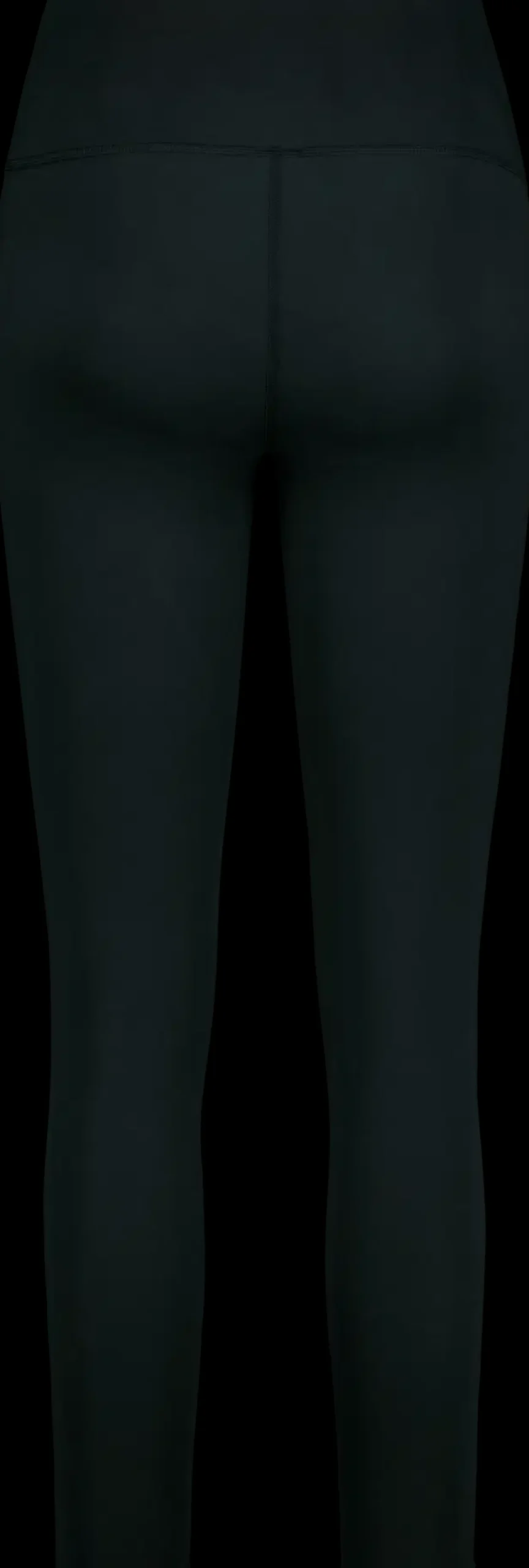 New Balance Harmony High Rise 27" Legginsit