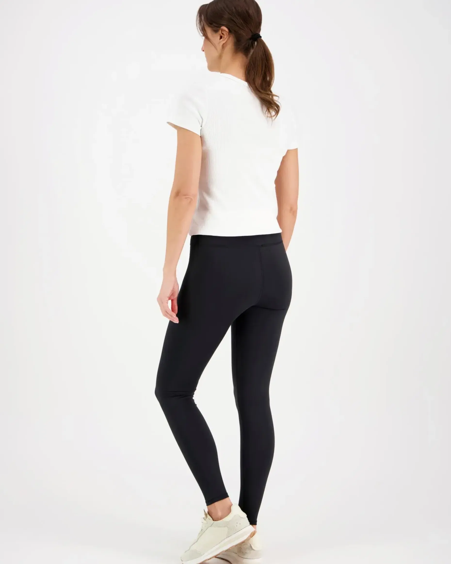 New Balance Harmony High Rise 27" Legginsit