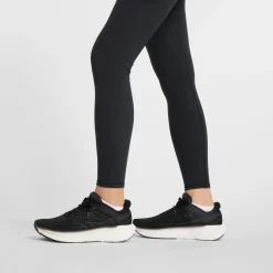 New Balance Harmony High Rise 27