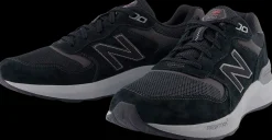 New Balance MW880BB7 sneakerit