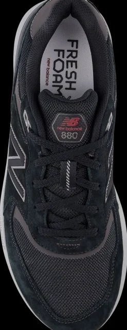 New Balance MW880BB7 sneakerit