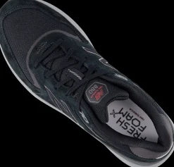 New Balance MW880BB7 sneakerit