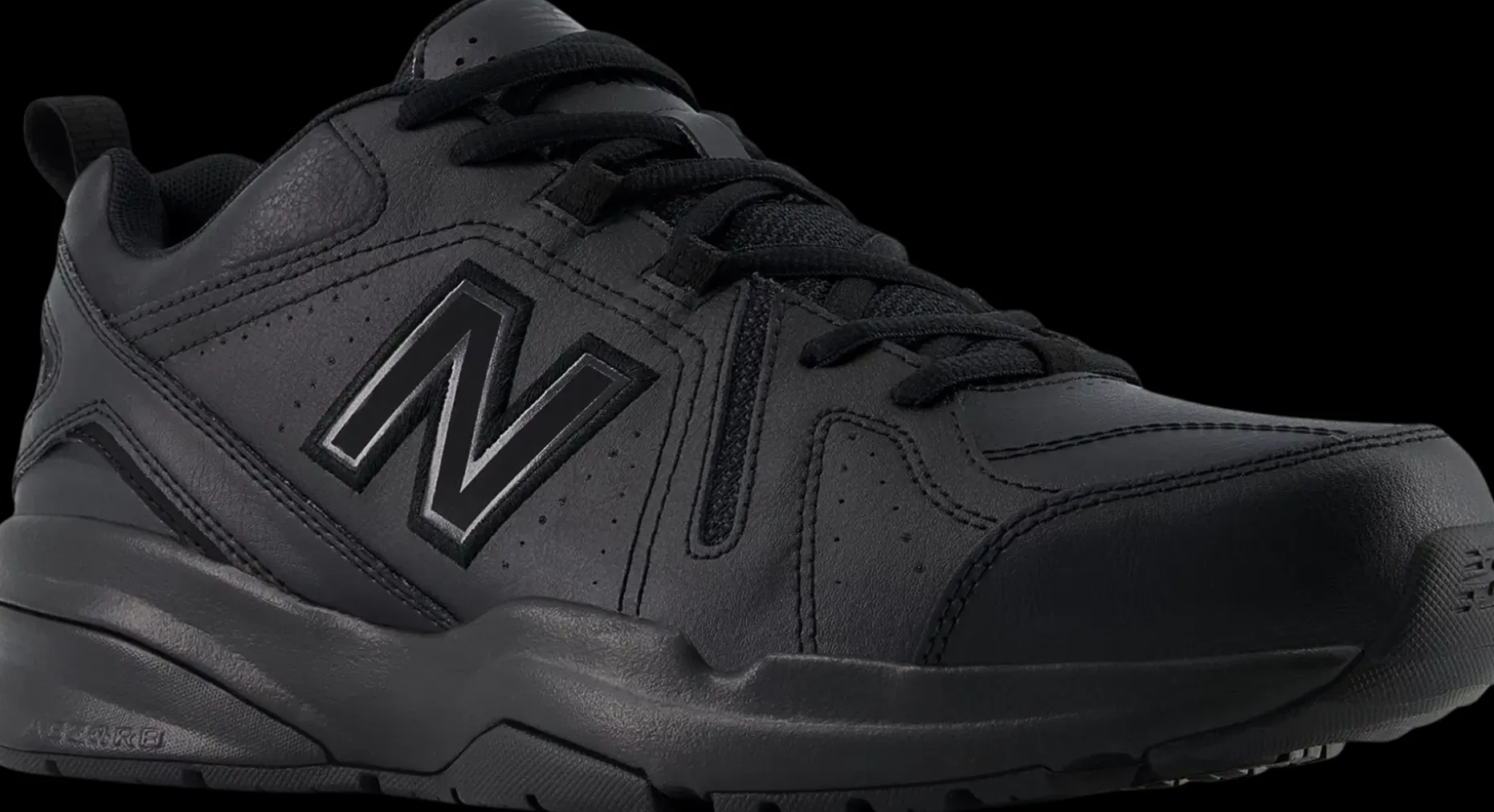 New Balance MX608BB5 tennarit