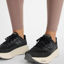 New Balance NB Harmony High Rise 27