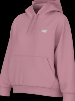 New Balance Sport Essentials huppari