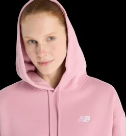 New Balance Sport Essentials huppari