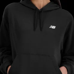 New Balance Sport Essentials huppari