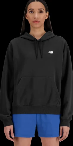 New Balance Sport Essentials huppari