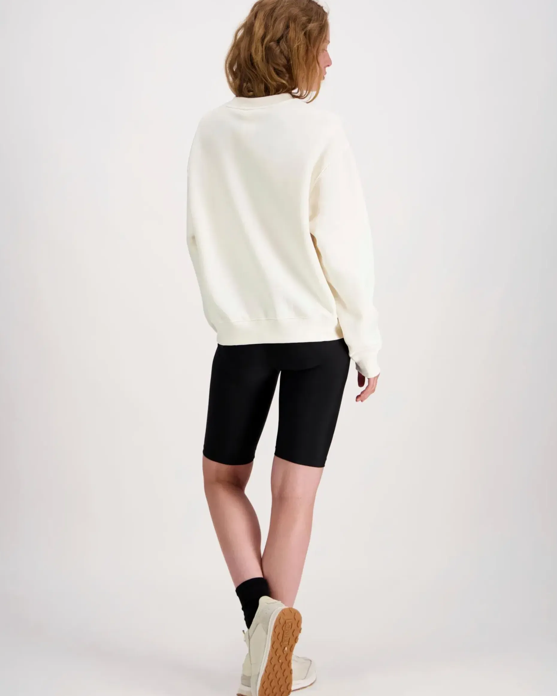 New Balance Sport Essentials Fleece paita