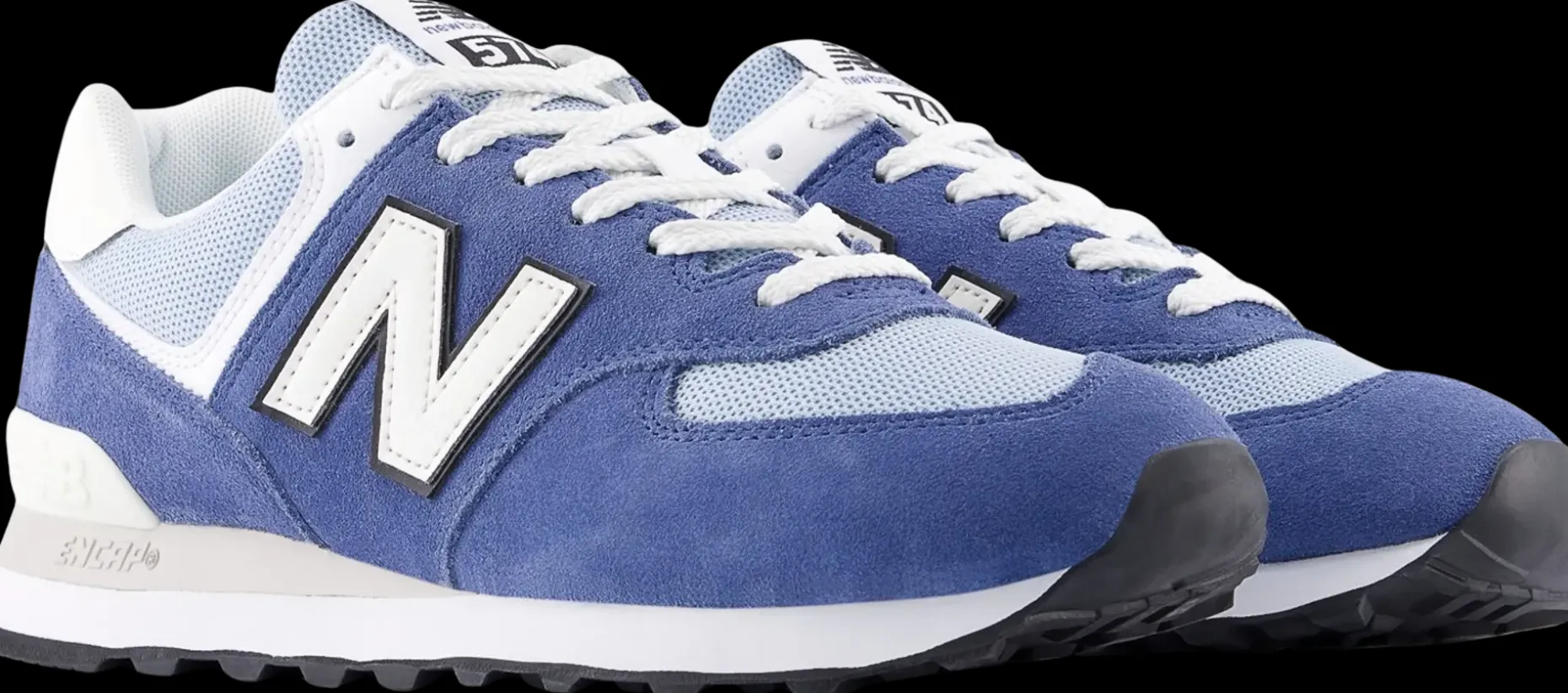 New Balance tennarit U5747JD