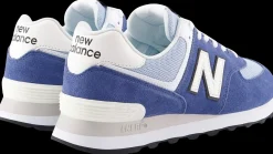 New Balance tennarit U5747JD