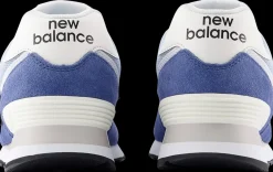 New Balance tennarit U5747JD