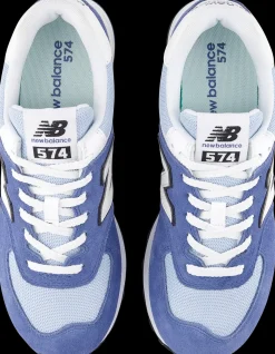 New Balance tennarit U5747JD