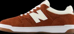 New Balance tennarit U480P3MM