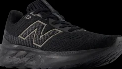 New Balance 520v9 vapaa-ajan jalkineet