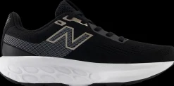 New Balance vapaa-ajan jalkineet