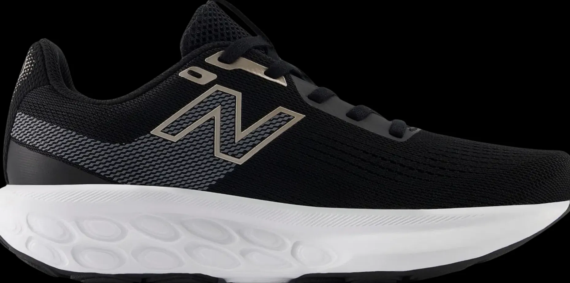 New Balance vapaa-ajan jalkineet