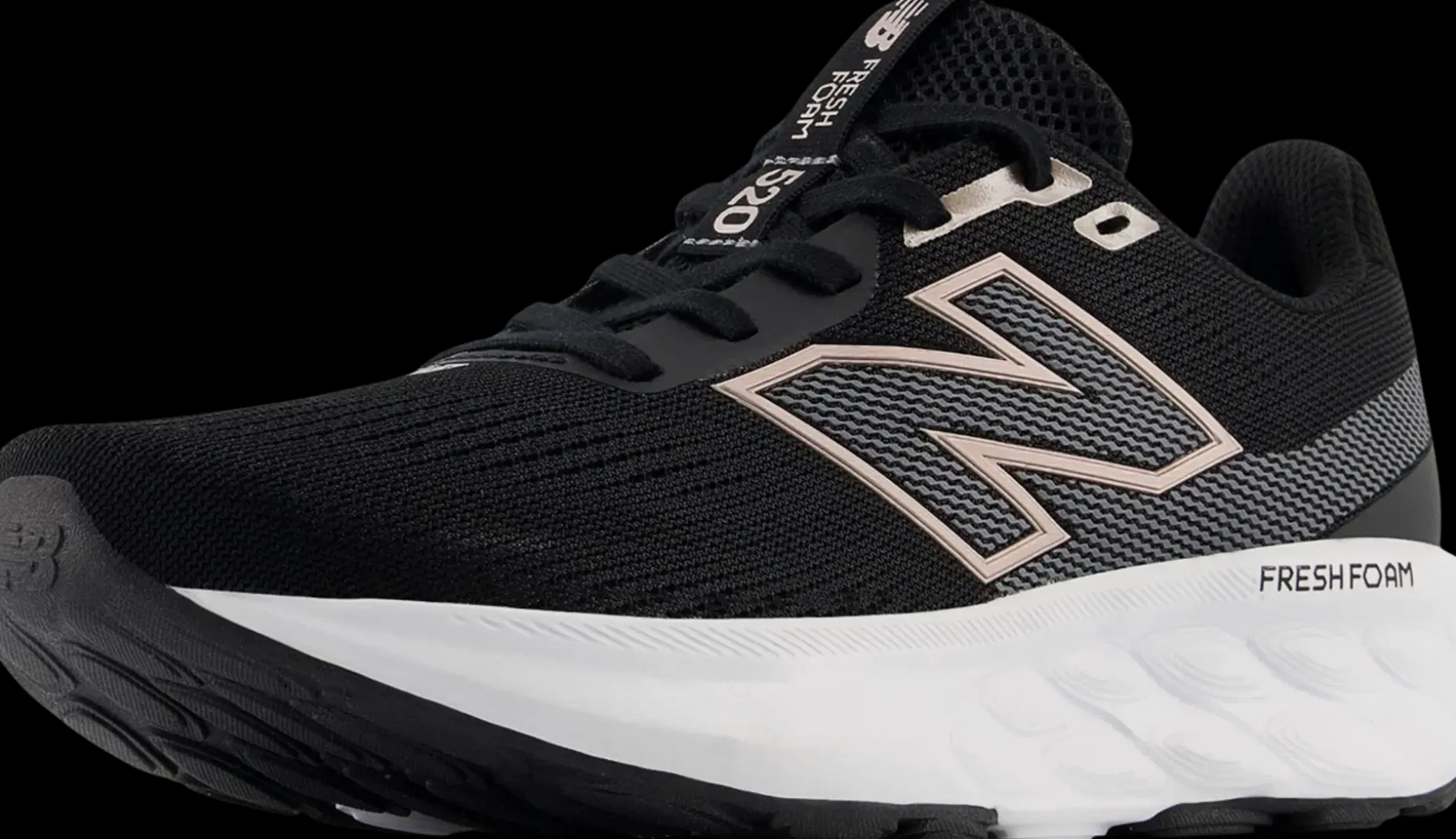 New Balance vapaa-ajan jalkineet