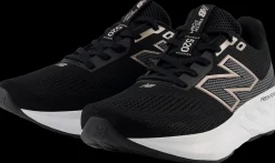 New Balance vapaa-ajan jalkineet
