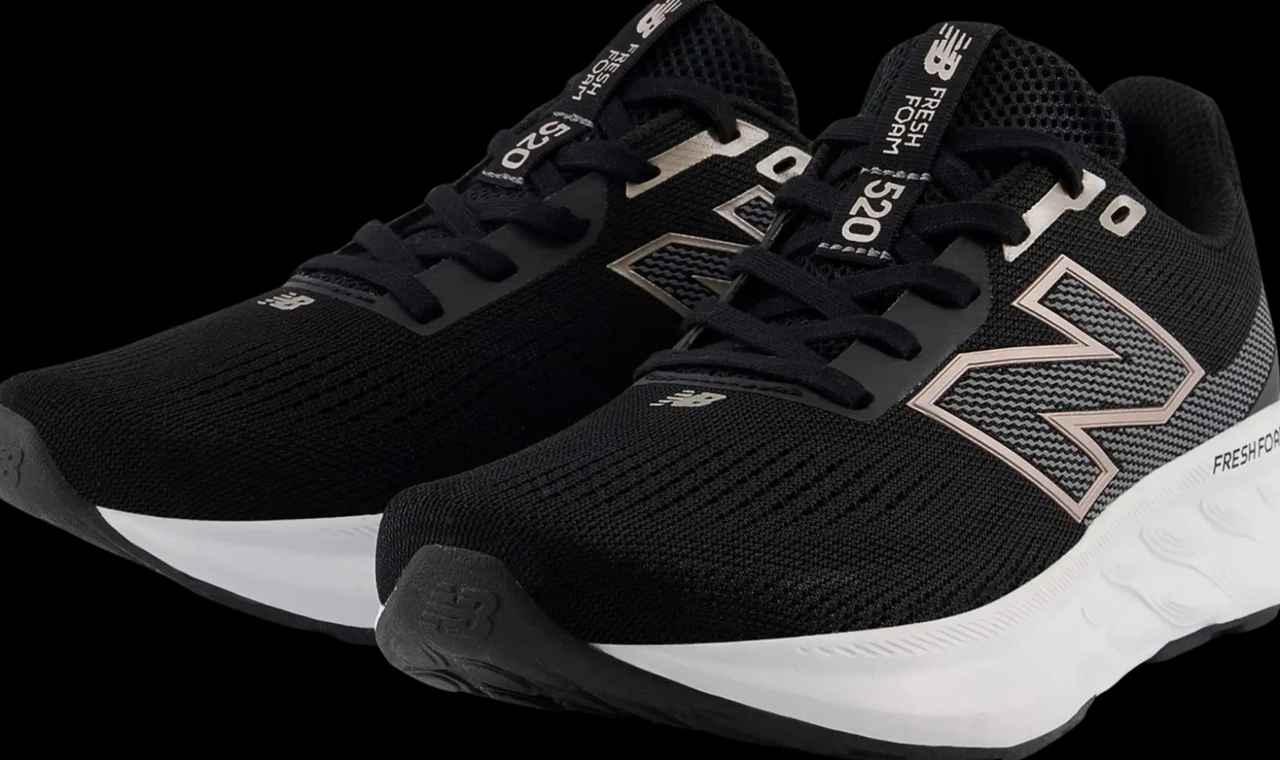 New Balance vapaa-ajan jalkineet