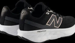 New Balance vapaa-ajan jalkineet